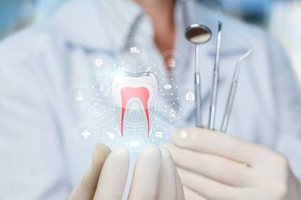 Best Dental Exams and Cleanings  in El Sobrante, CA